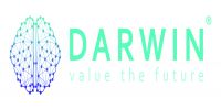 Logo Darwin-Liggend FC.jpg